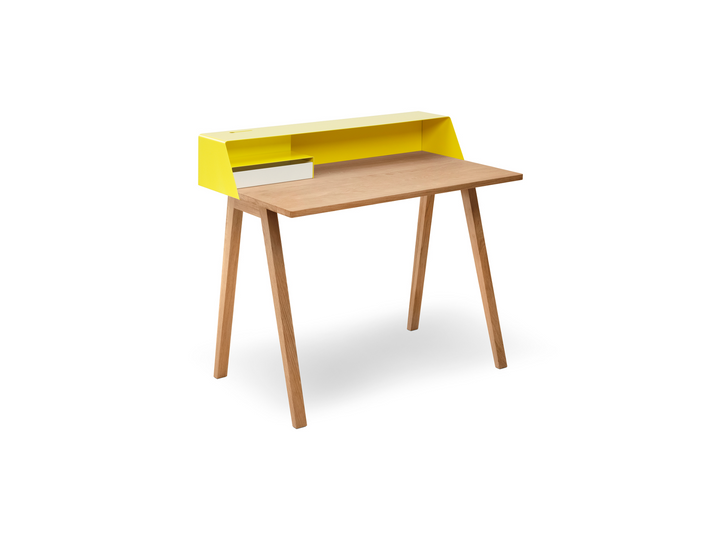 Müller PS 04 / PS 05 Secretaire