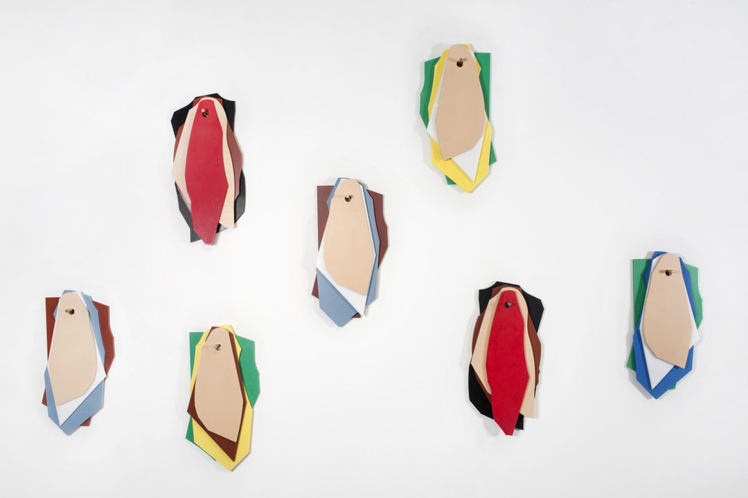 Valerie Objects Cutting Boards