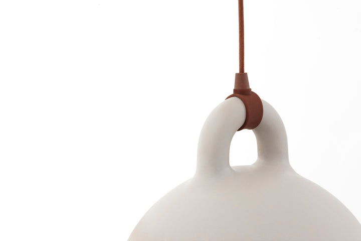 Normann Copenhagen Bell