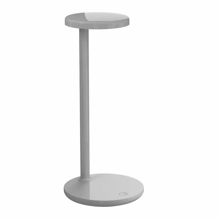 Flos Oblique