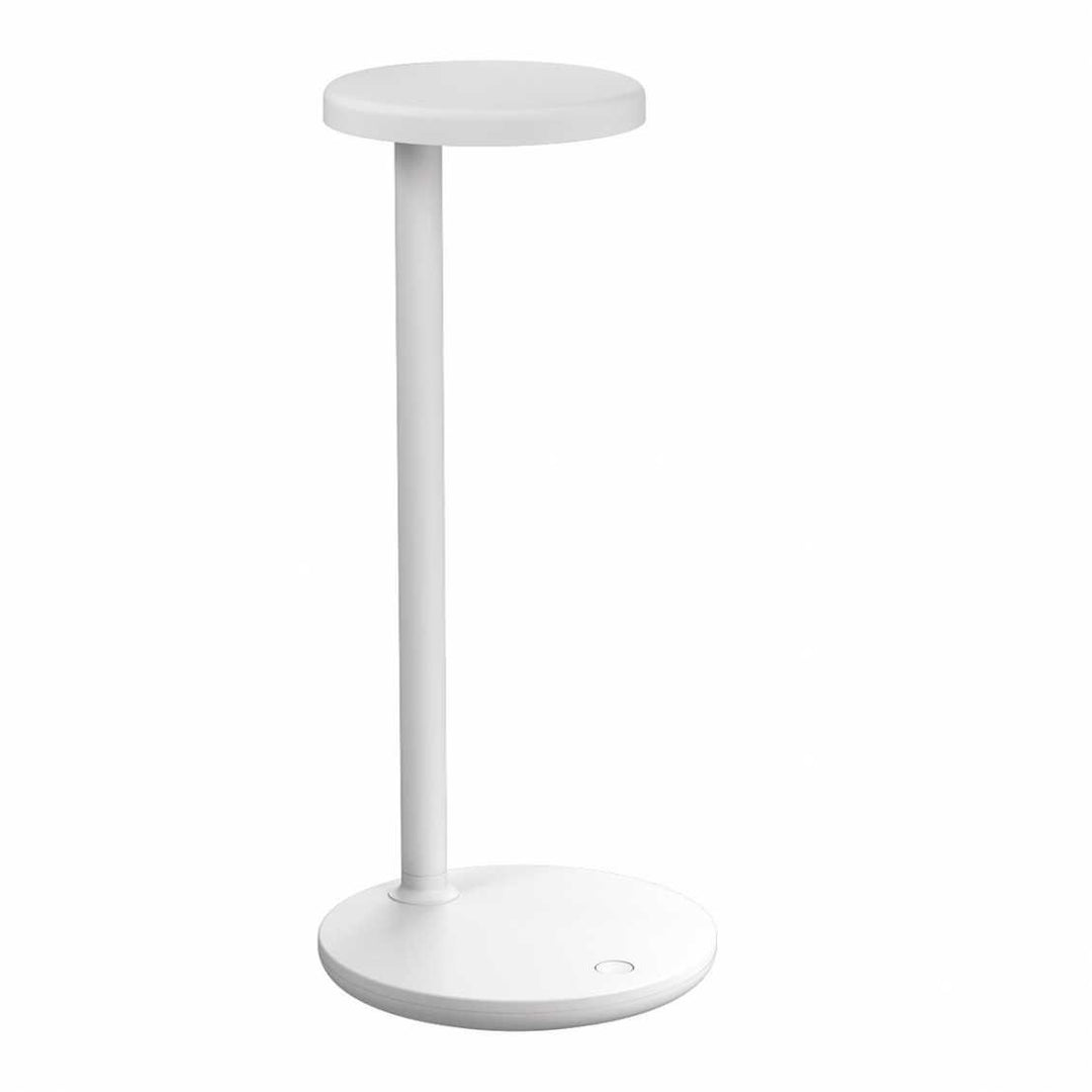 Flos Oblique