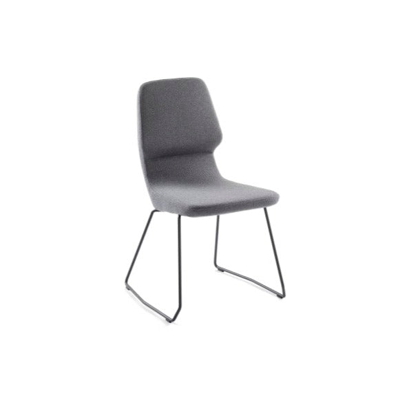 Prostoria Oblique Chair