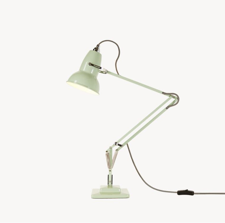Anglepoise Original 1227 Desk Lamp