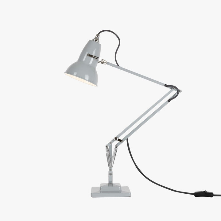 Anglepoise Original 1227 Desk Lamp