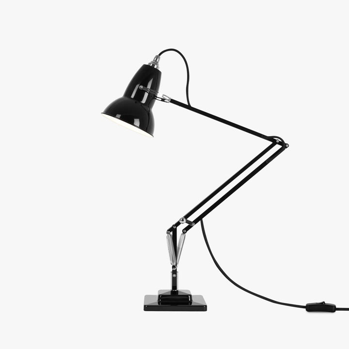 Anglepoise Original 1227 Desk Lamp