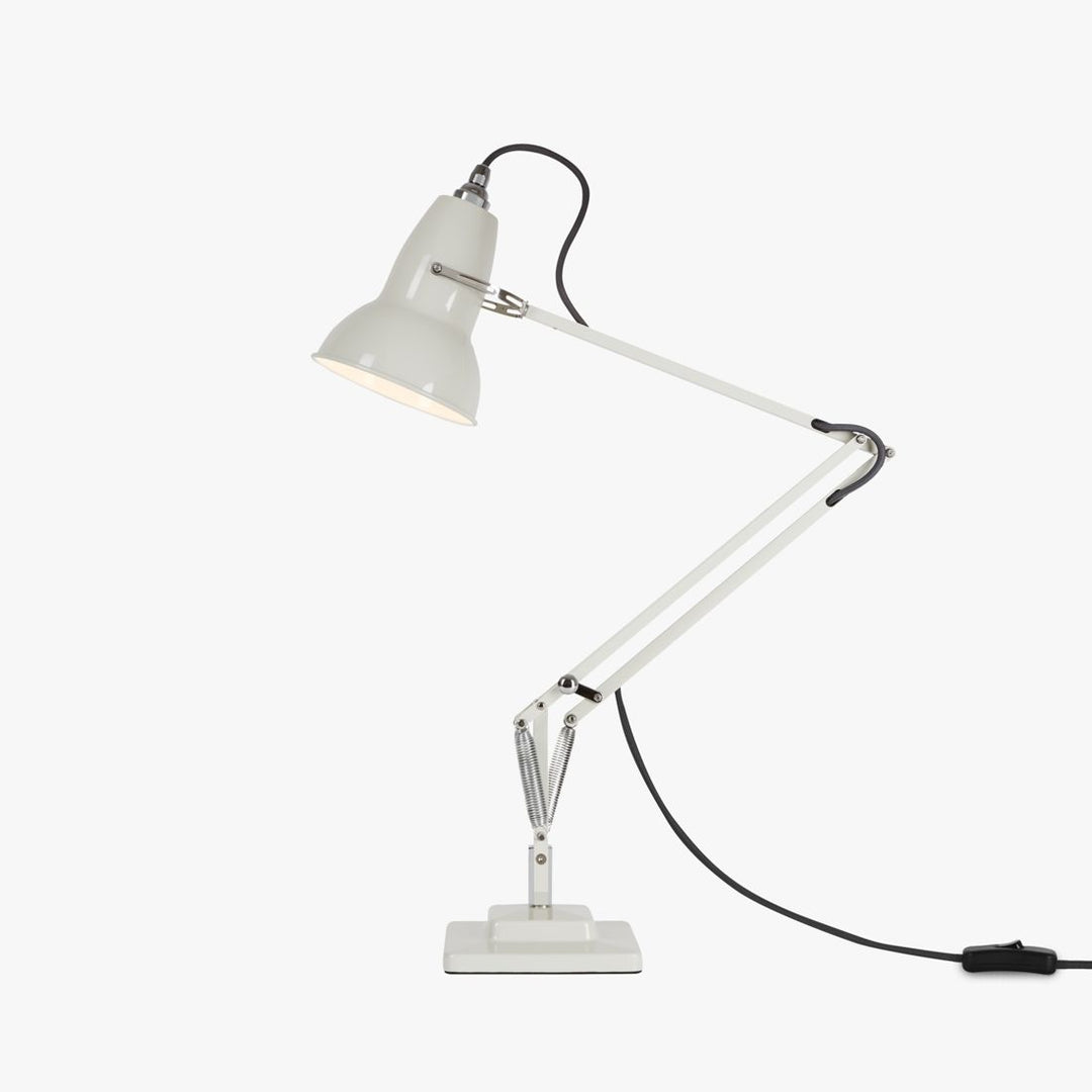 Anglepoise Original 1227 Desk Lamp