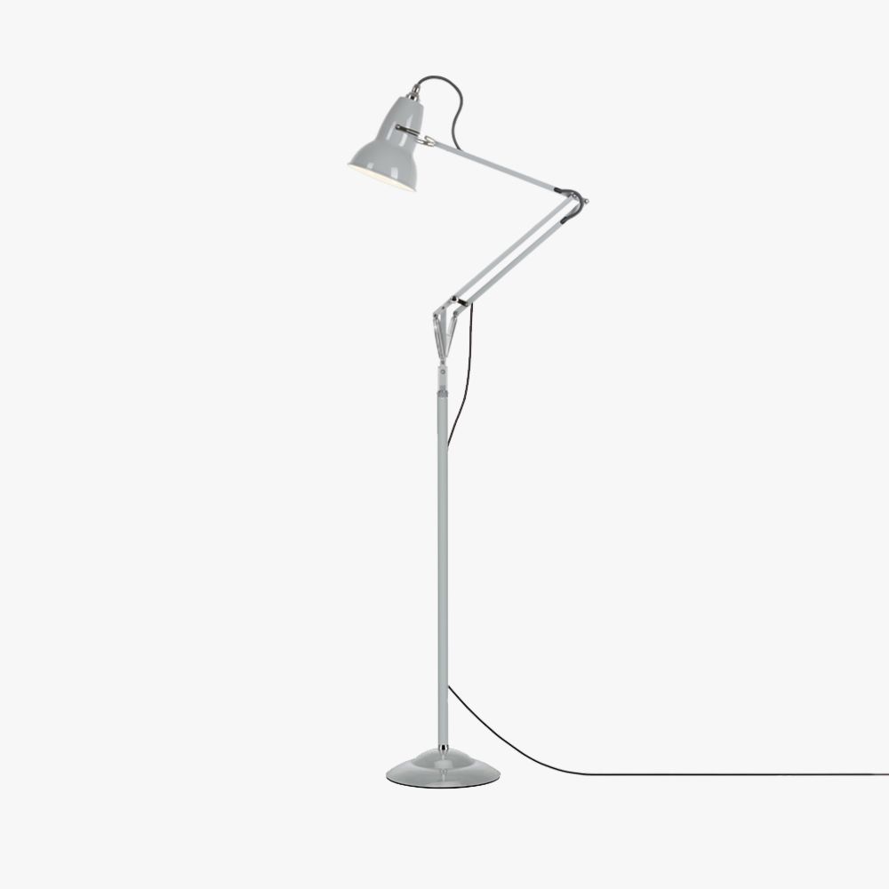 Anglepoise Original 1227 Vloerlamp