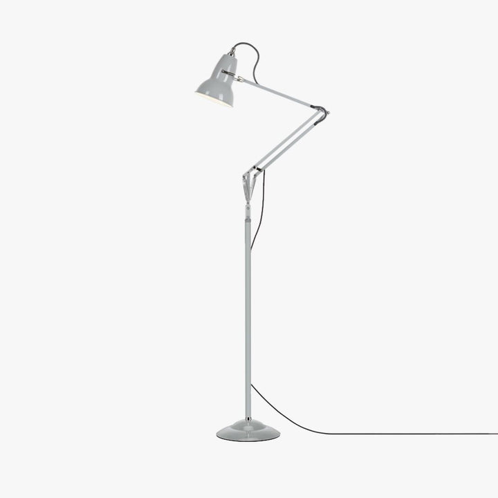 Anglepoise Original 1227 Vloerlamp