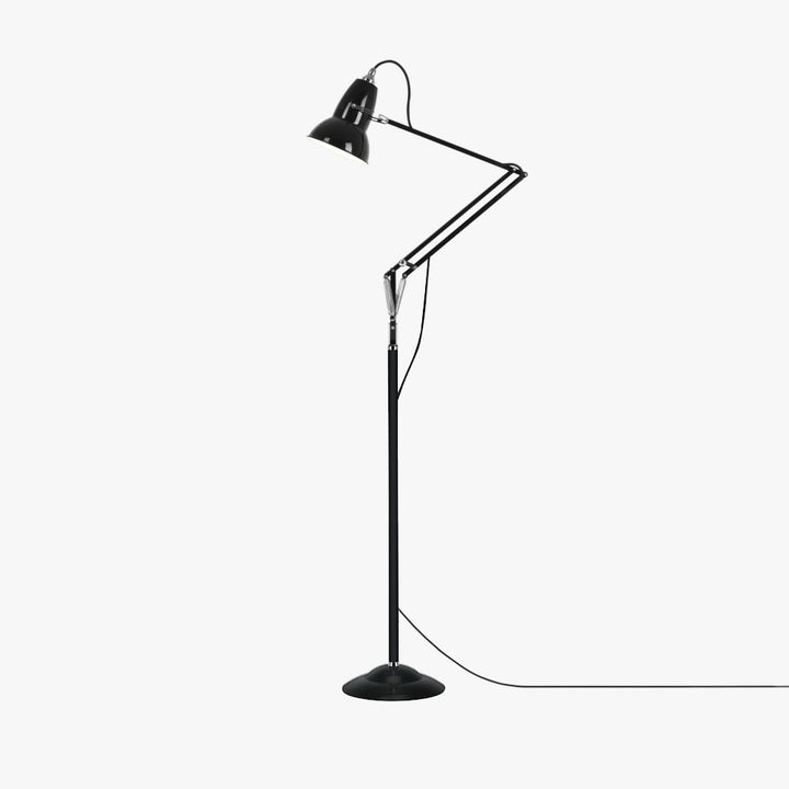 Anglepoise Original 1227 Vloerlamp