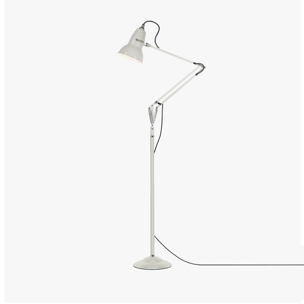 Anglepoise Original 1227 Vloerlamp