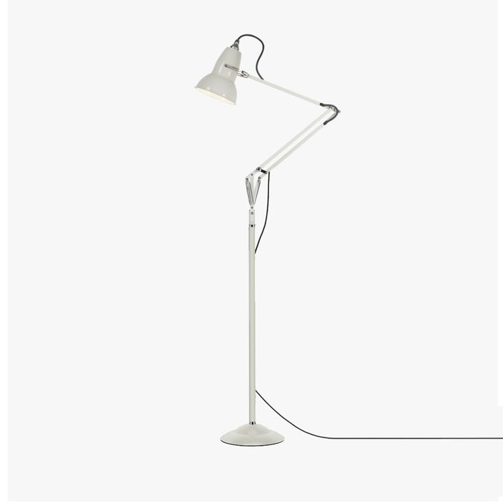 Anglepoise Original 1227 Vloerlamp