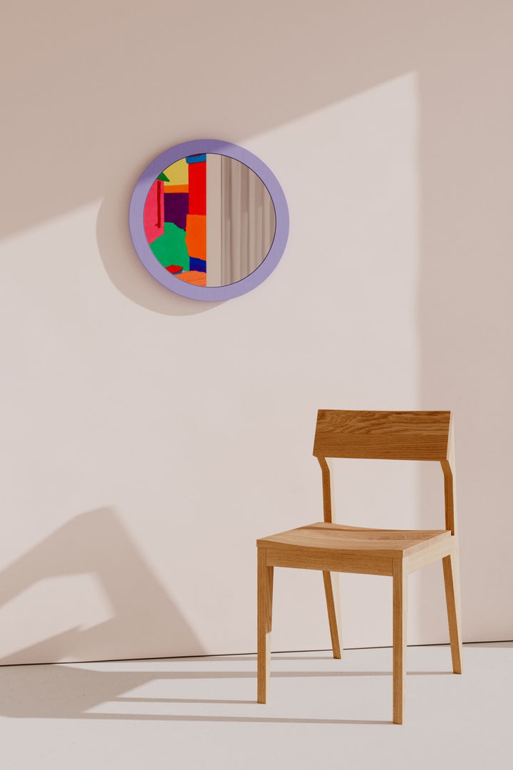 OUT Lorenz Mirror