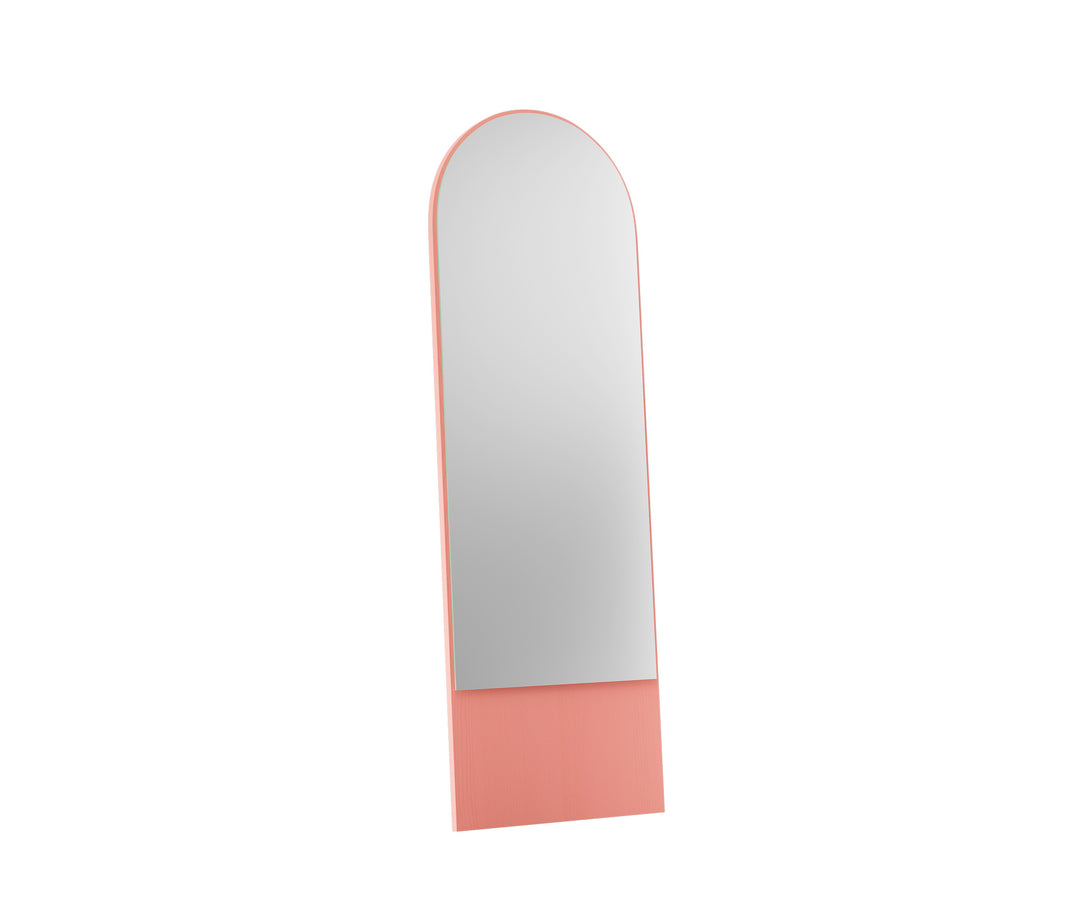 OUT Friedrich 21 Mirror
