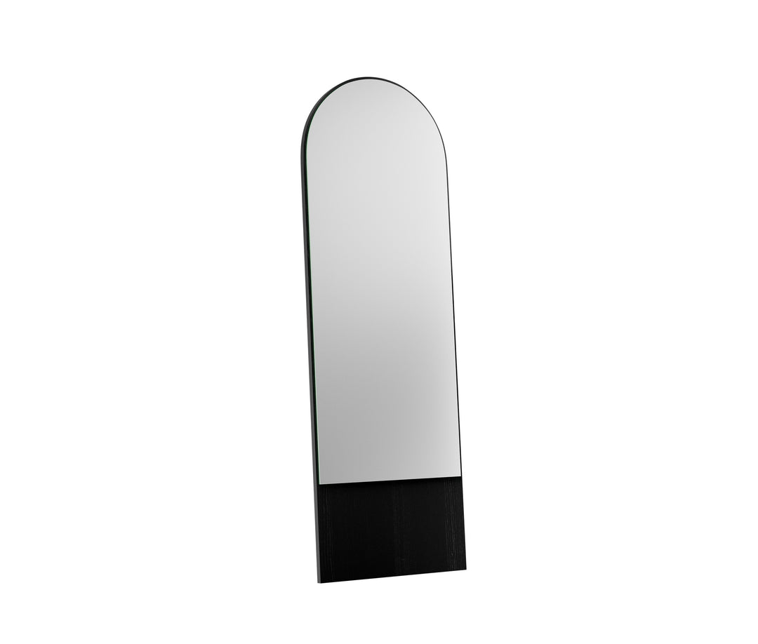OUT Friedrich 21 Mirror