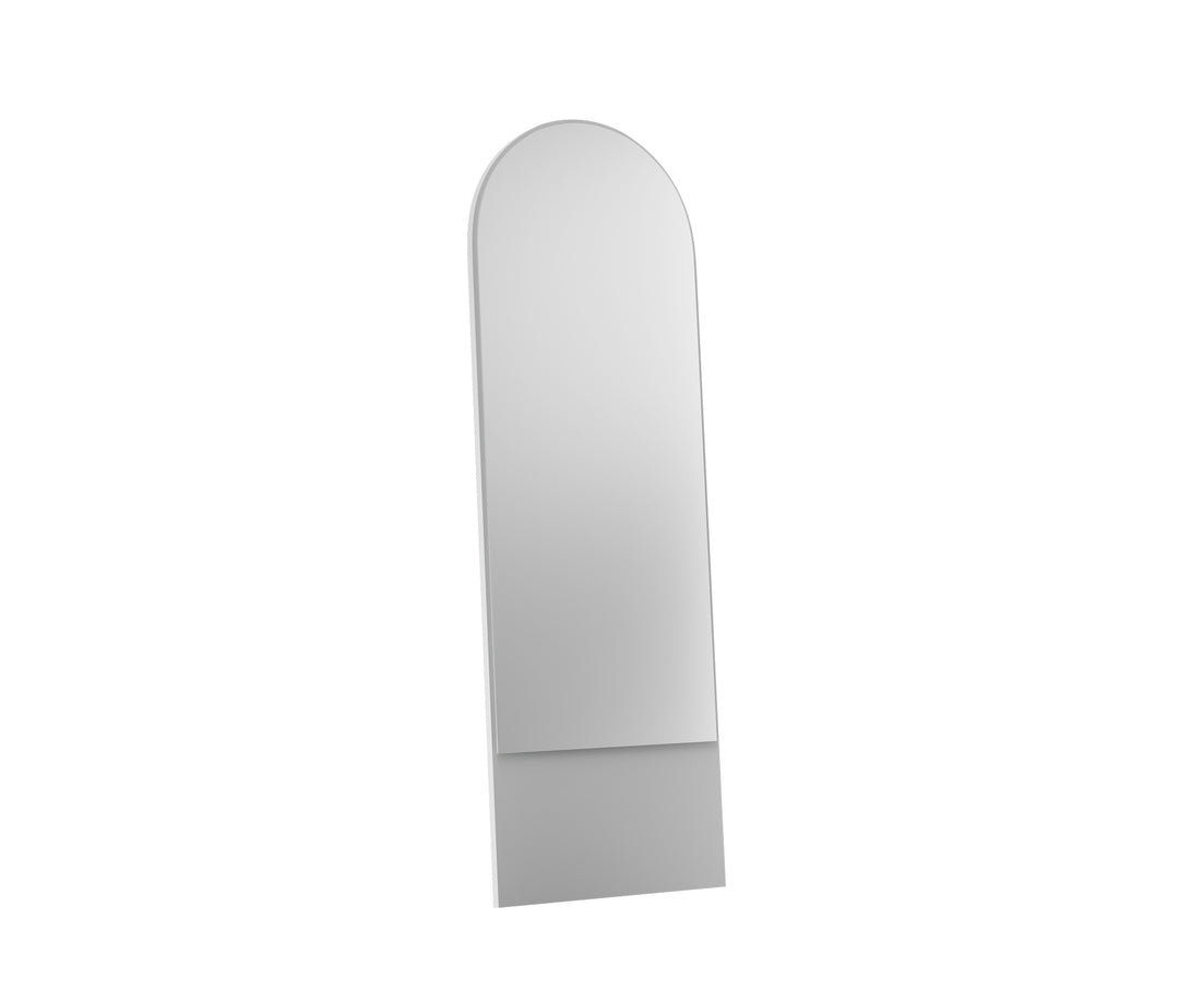 OUT Friedrich 21 Mirror