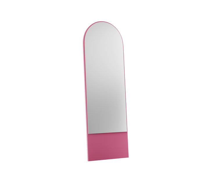 OUT Friedrich 21 Mirror