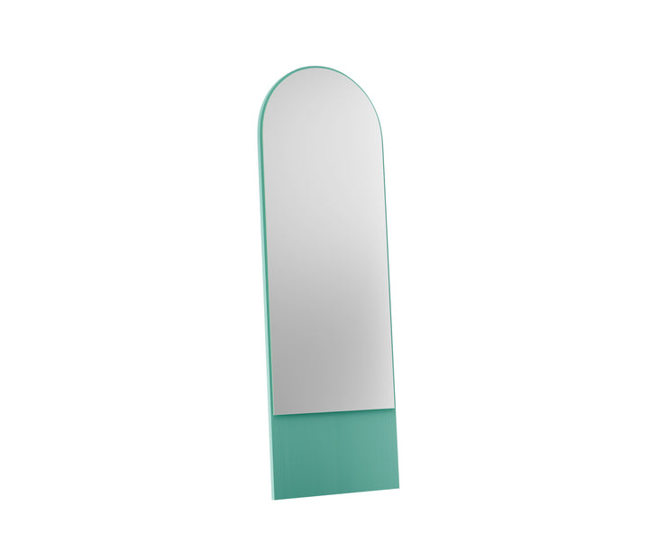 OUT Friedrich 21 Mirror