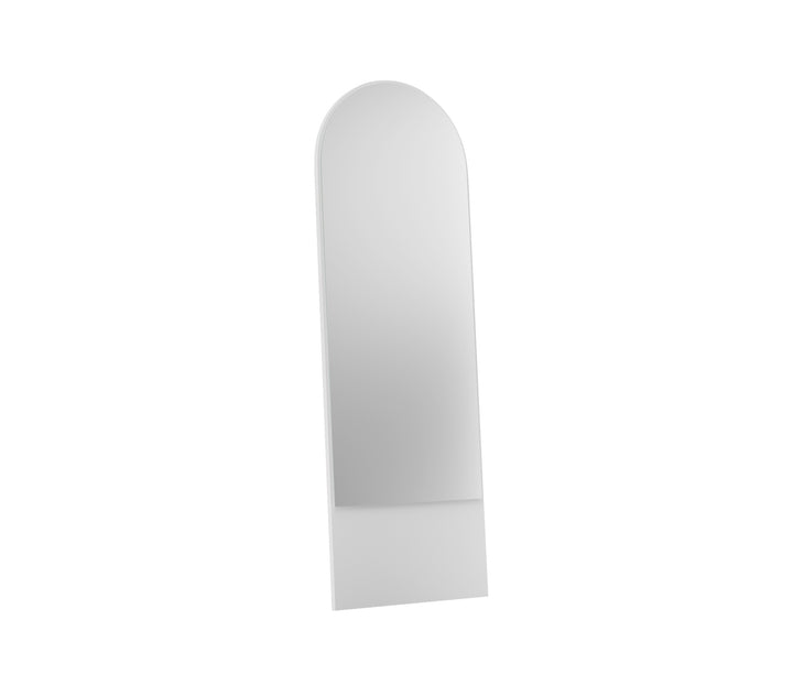 OUT Friedrich 21 Mirror