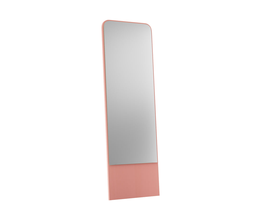 OUT Friedrich Mirror