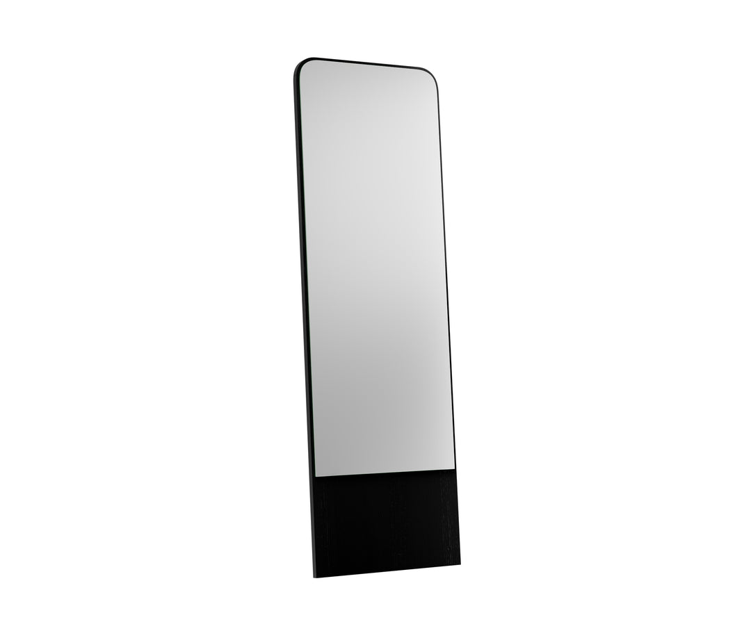 OUT Friedrich Mirror