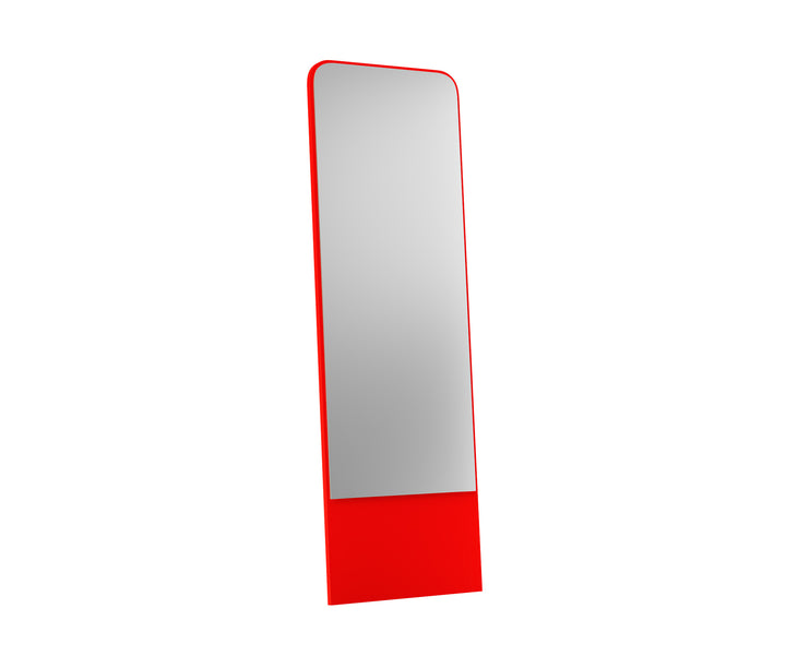 OUT Friedrich Mirror