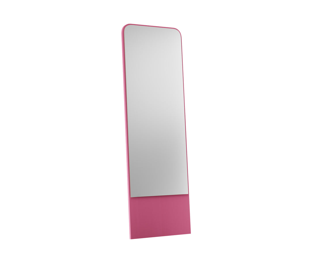 OUT Friedrich Mirror