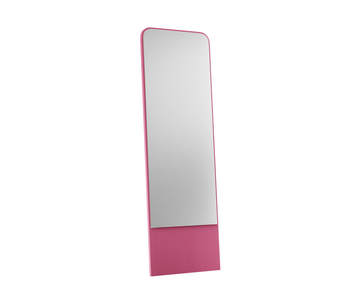 OUT Friedrich Mirror