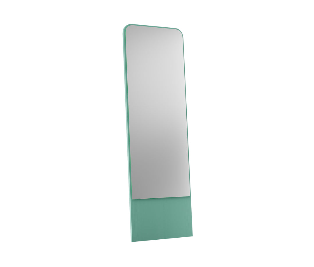 OUT Friedrich Mirror