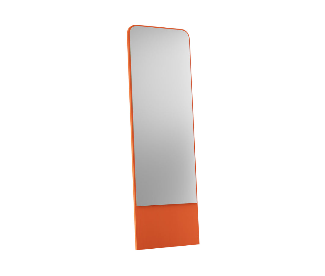 OUT Friedrich Mirror