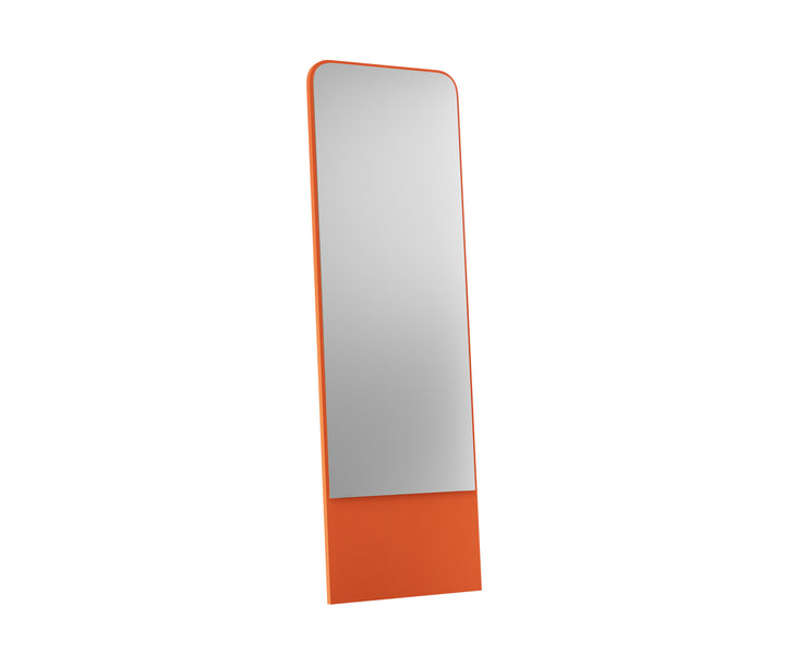OUT Friedrich Mirror