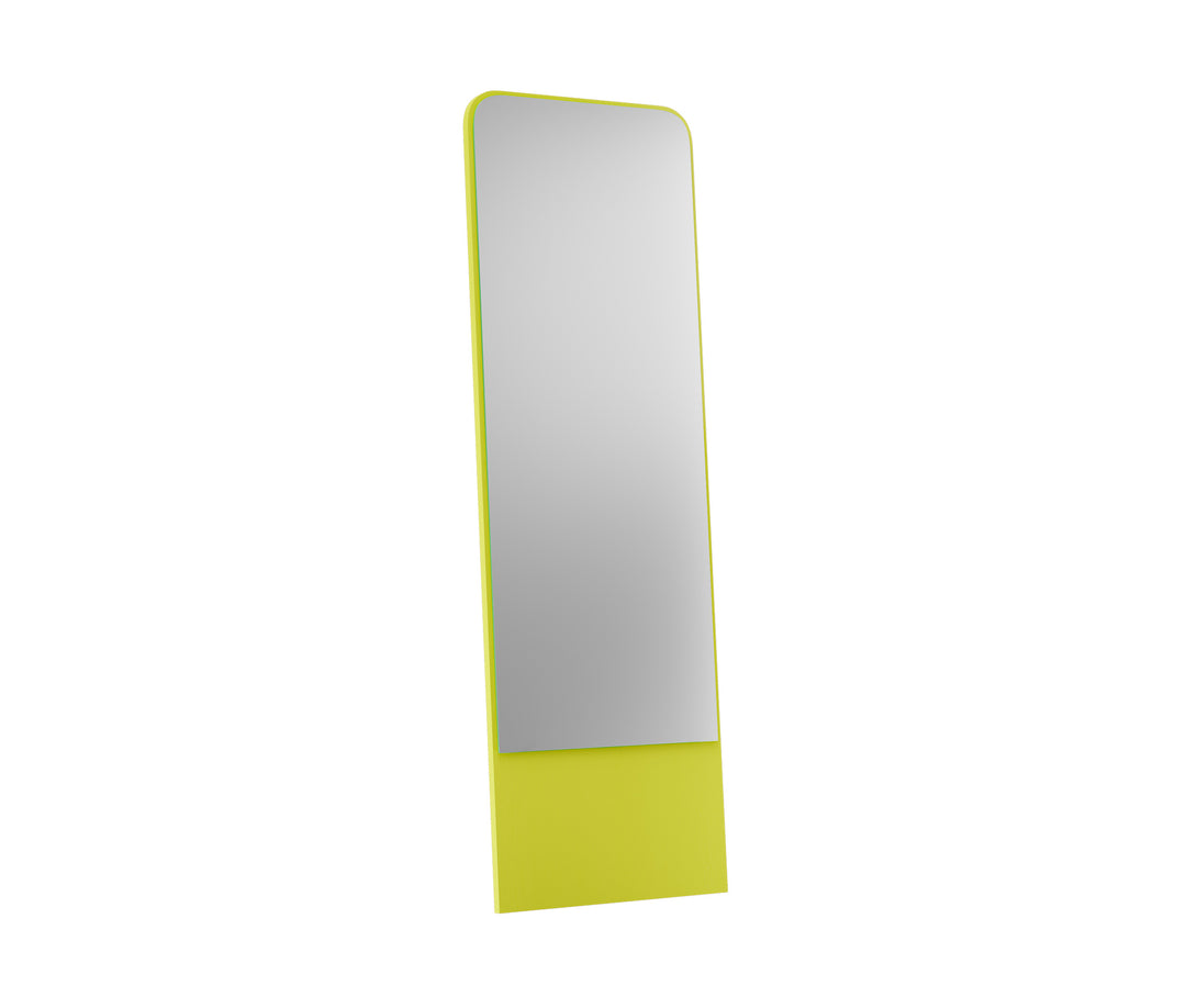 OUT Friedrich Mirror