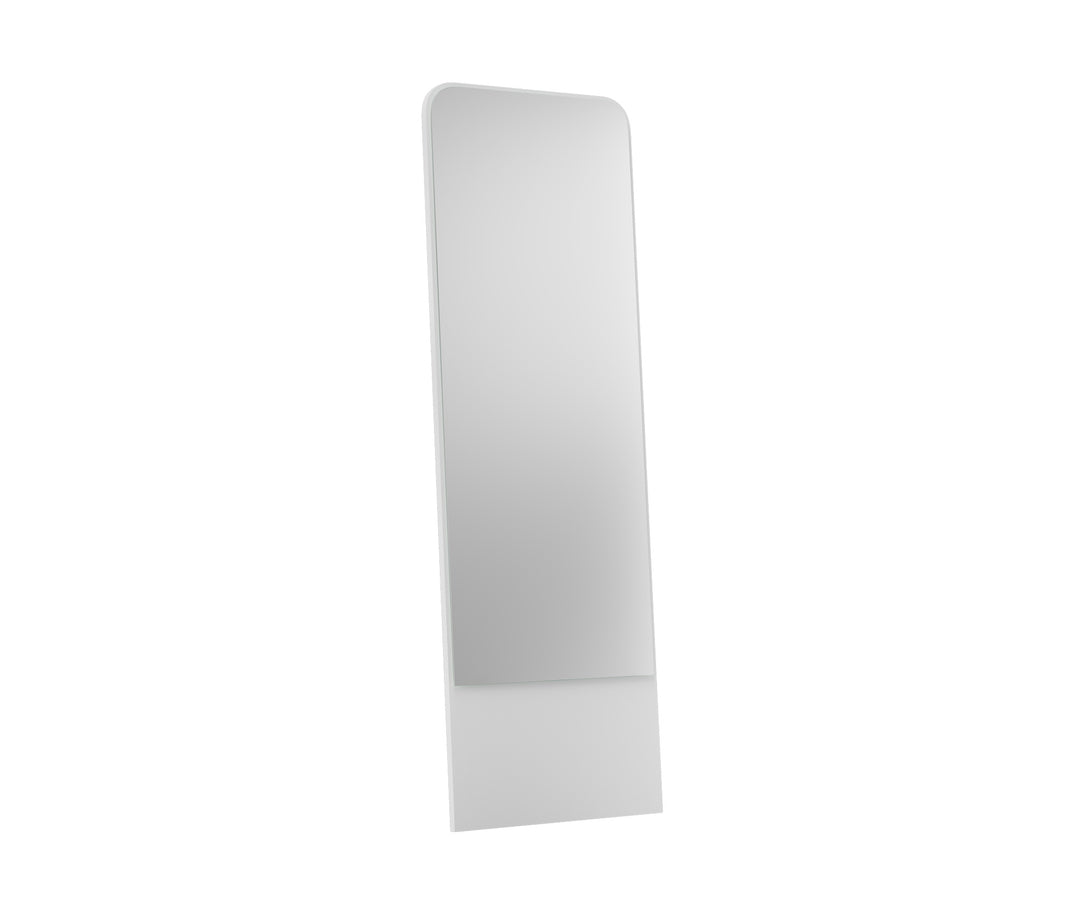 OUT Friedrich Mirror
