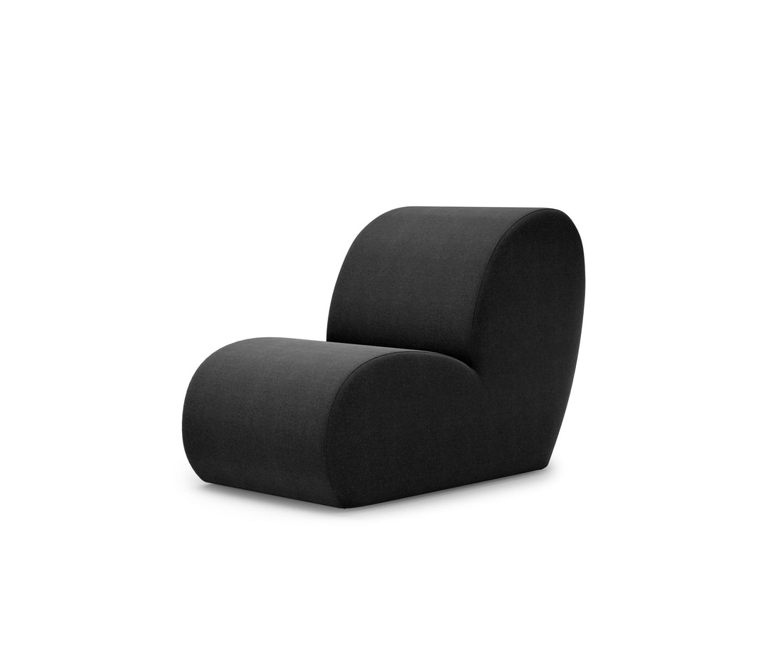 OUT Levi Seating Objects