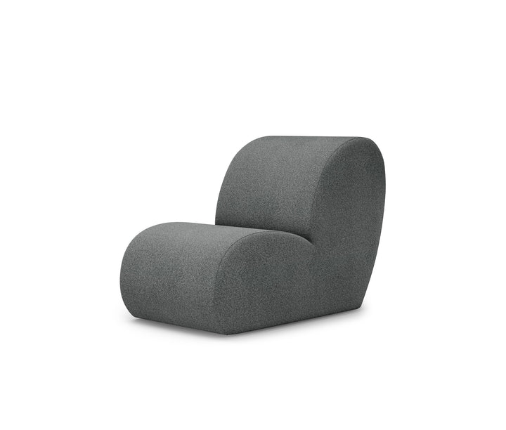 OUT Levi Seating Objects
