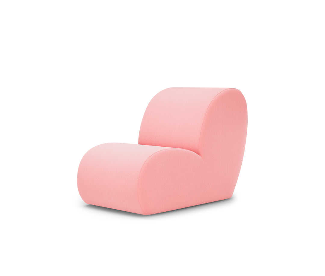 OUT Levi Seating Objects