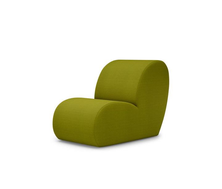OUT Levi Seating Objects