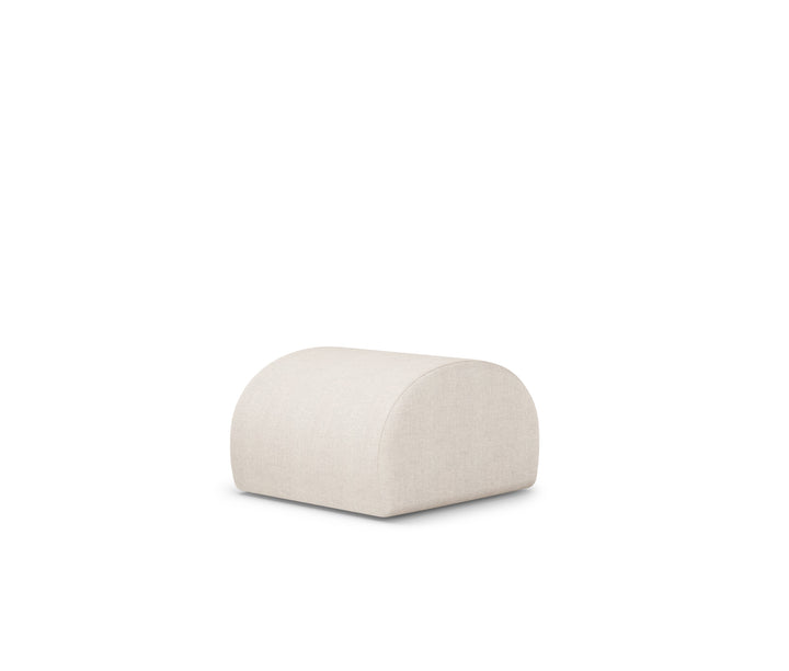 OUT Levi pouf