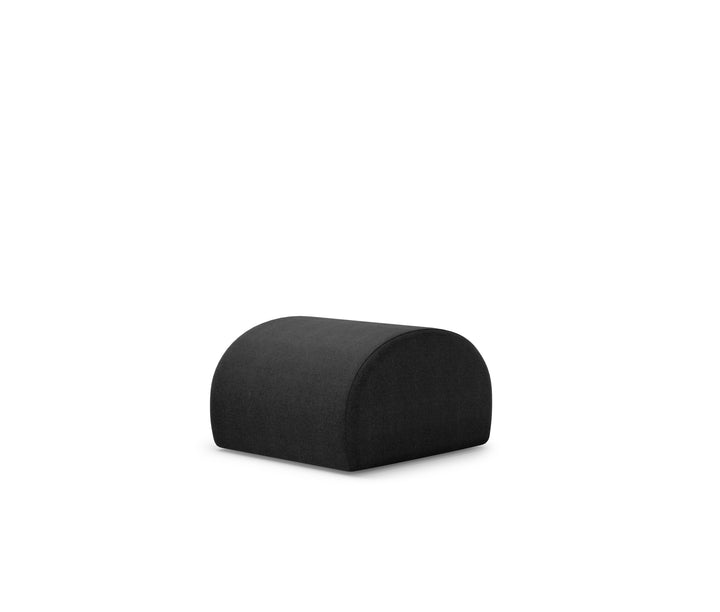 OUT Levi pouf