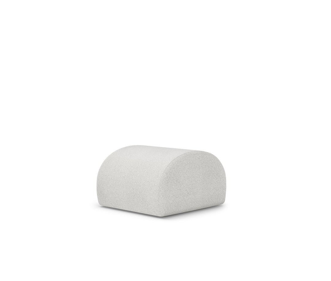 OUT Levi pouf