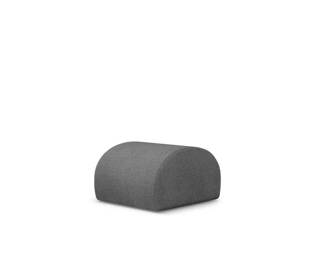 OUT Levi pouf