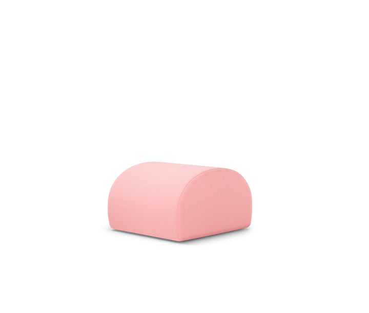 OUT Levi pouf
