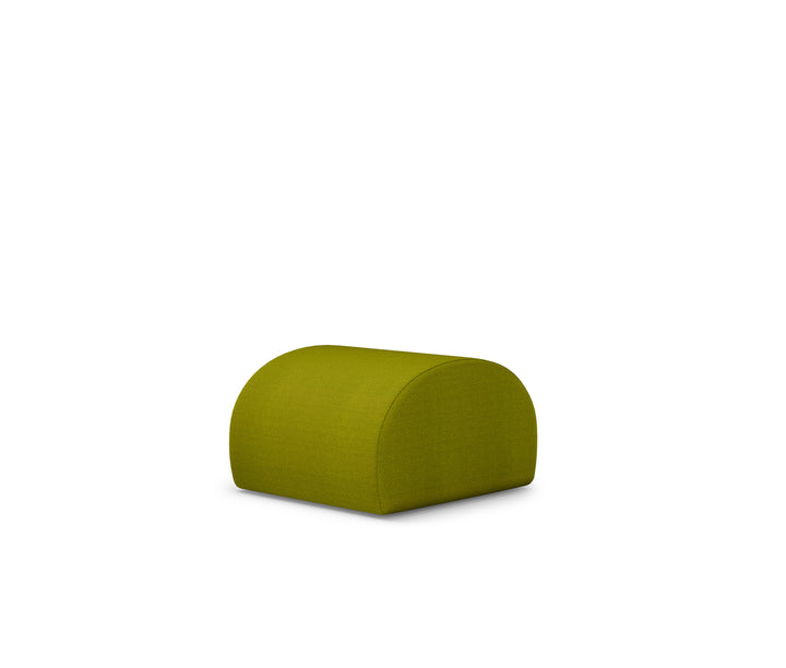 OUT Levi pouf