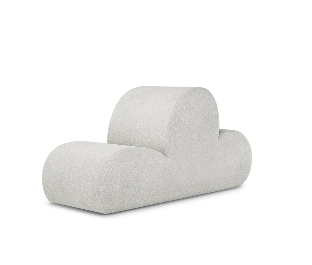 OUT Levi Seating Objects
