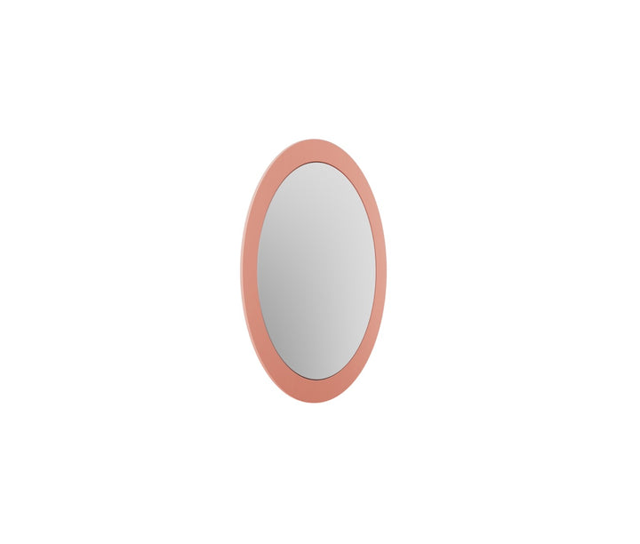 OUT Lorenz Mirror
