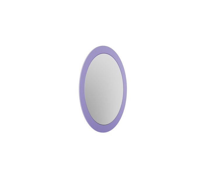 OUT Lorenz Mirror
