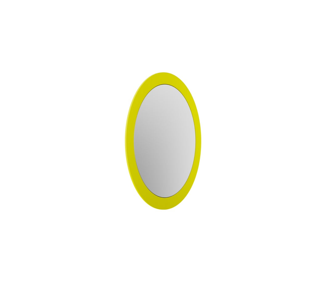 OUT Lorenz Mirror