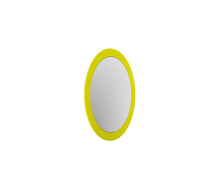 OUT Lorenz Mirror