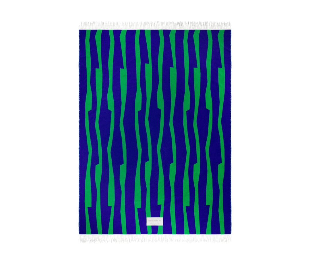 OUT Seidel Throw