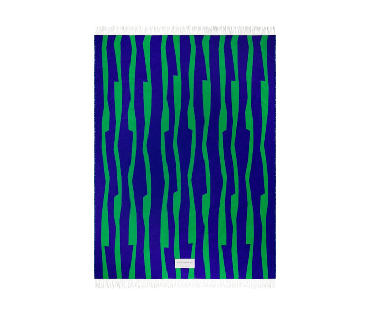 OUT Seidel Throw