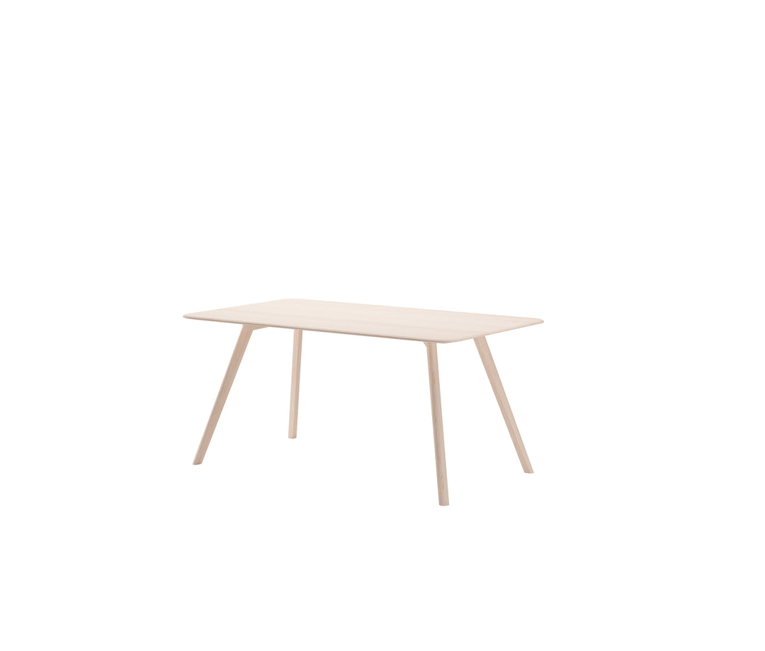 OUT Meyer Rectangular Eettafel